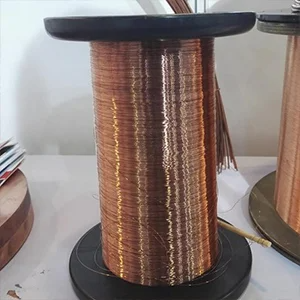 Copper Wire (4)